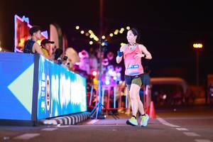 BIB: 0909
                            <button type="button" onclick="openModal(23054091)" class="btn btn-primary btn-sm float-right btn-popup" data-toggle="modal" data-target=".modal-high-quality">
                        <i class="fas fa-shopping-cart"></i> Add to Cart
                    </button>
                                            <button type="button" onclick="isThisMe(23054091, true)" class="btn btn-success btn-sm float-right btn-popup btn-isme hidden" data-toggle="tooltip" data-placement="bottom" title="นี่คือรูปของคุณใช่ไหม คลิกที่นี่เพื่อเอาเข้าอัลบั้ม">
                        <i class="fas fa-plus"></i> Add to album
                    </button>
                    <button type="button" onclick="isThisMe(23054091, false)" class="btn btn-warning btn-sm float-right btn-popup btn-isnotme hidden">
                        <i class="fas fa-ban"></i> Remove from album
                    </button>